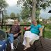 Roberta Chapman - Facebook