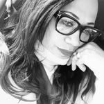 Roberta Chapman - @phenomenalwoman202 - Instagram
