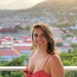 Roberta Chapman - @robertapchapman - Instagram