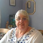 Roberta Chapman - @rchapman799 - Instagram