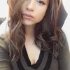 ROBERTA CHAPMAN 😻 - @simmmons.kenzi682 - TikTok