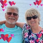 Roberta Chapman Bowersock - @robertachapmanbowersock - Instagram