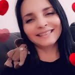 Professora Roberta Christiane - @professorarobertachristiane - Instagram