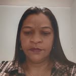 robcrisoliveira@gmail.com - @roberta.christiane2011 - Instagram