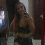 roberta - @roberta_christian - Instagram
