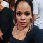 Roberta - @roberta_christianne - Instagram