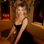 𝑅𝑜𝒷𝑒𝓇𝓉𝒶 - @robertachristiana - Instagram