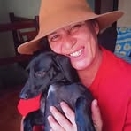 Roberta Christian - Facebook