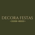 Roberta Christian - Facebook