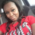 Roberta christian - @robertachristian474 - Instagram