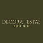 Roberta Christian - @decorafesta_5 - Instagram