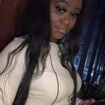 Roberta Christian - @robertachristian64 - Instagram