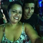 Roberta Christian - Facebook