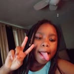 Roberta Christian - @niah8967 - Instagram