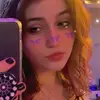 Roberta Christian - @arghlprw - TikTok