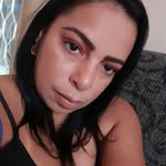 Roberta Christian - @robertachristian52 - Instagram