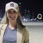 Roberta Christian 🧿 - @robertachristiansilva - Instagram