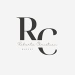 Roberta Christian Buffet - @rc_buffett - Instagram
