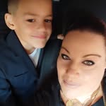 Roberta Christian Ramacci - @ramacci_roberta - Instagram