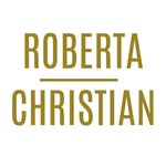 Roberta Christian Store - @robertachristianstore - Instagram