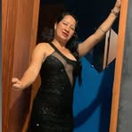 Roberta Christiane - Facebook
