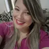 Roberta Christiane - @roberta.christian - TikTok