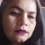 Roberta Christiane de oliveira - @robertachristianede - Instagram