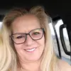 Roberta Christiansen - @robertachristians - TikTok