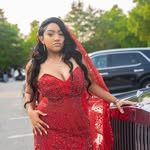 Roberta Christopher - @rchristopher220 - Instagram