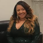 Roberta Christopher - @robertachristopher73 - Instagram