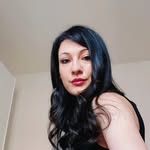 Dott.ssa Roberta Clemente - @ro.clemente_psi - Instagram