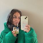 @roberta.clementee - Instagram