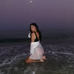 roberta ☾ - @robertaclemente__ - Instagram