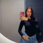 @roberta__clemente - Instagram