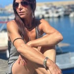 Roberta Ceglia Clemente - @roberta_ceglia_ - Instagram