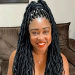 Roberta Clemente - @roberta.clemente.161 - Instagram