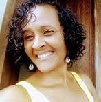 Roberta Clemente - Facebook