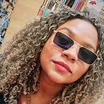 Roberta Clemente - Facebook