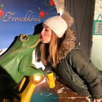 Roberta Clemente - Facebook
