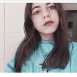 Roberta Clemente - @robertaclementee - Instagram