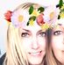 Roberta Clemente - Facebook