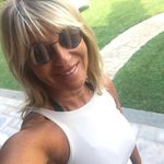 Roberta Clemente - @robicle - Instagram