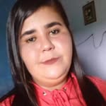 roberta clemente - @robertaclemente2025 - Instagram