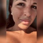 Roberta Clemente - @robyclems - Instagram