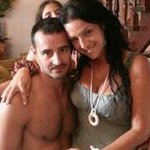 Roberta Clemente - @noemycucciola1 - Instagram