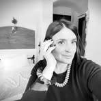 Roberta Clemente - Facebook