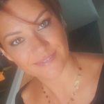 Roberta Clemente - @occhiverdi.72 - Instagram