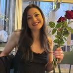 Roberta Clemente - Facebook