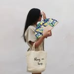 Roberta Clemente - @instaberta_ - Instagram