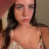 Roberta Clemente - @roberta.clemente12 - TikTok